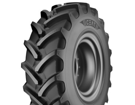 420/90R30 Ceat FARMAX R90 150/147D/A8 TL Сельхоз шина