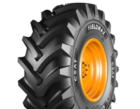 620/75R34 Ceat CHO YIELDMAX 170/170A8/B TL SB Сельхоз шина
