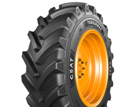VF 750/70R44 Ceat TORQUEMAX 186D VF TL SB Сельхоз шина