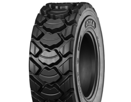 10.00R16.5 Ozka KNK66 138A3 PR12 Индустриальная шина