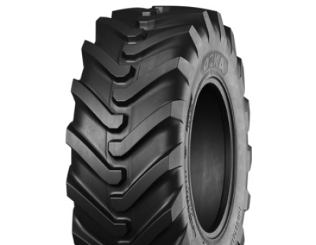 19.50R24 Ozka OR71 164/164A8/B Индустриальная шина