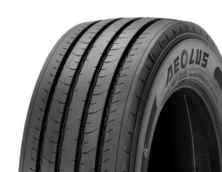 315/60R22.5 Aeolus Neo Fuel S+ 154/148L PR20 Рулевая грузовая шина