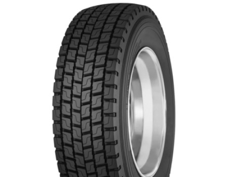 295/80R22.5 Geyer Hosaja (наварка) E7 156/150L Ведущая грузовая шина