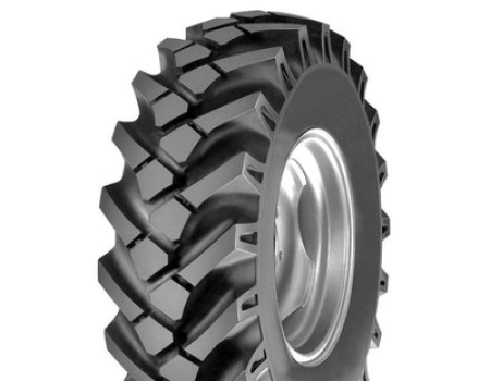 12.50R18 Speedways MPT-007 131G PR12 Индустриальная шина