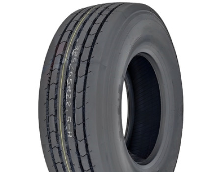 385/65R22.5 Winda WD215N 164K PR20 Прицепная грузовая шина