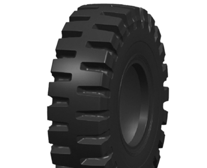 20.5R25 Advance L-5K Індустріальна шина 20.5R25 Advance L-5K Індустріальна шина