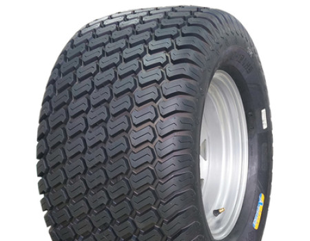 18/8.5R8 Advance TF919 74A3 PR4 Сельхоз шина
