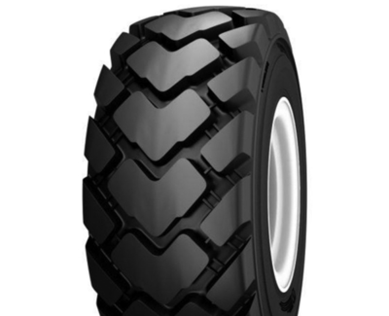 12.5/80 R18 Alliance 202 Індустріальна шина 12.5/80 R18 Alliance 202 Індустріальна шина