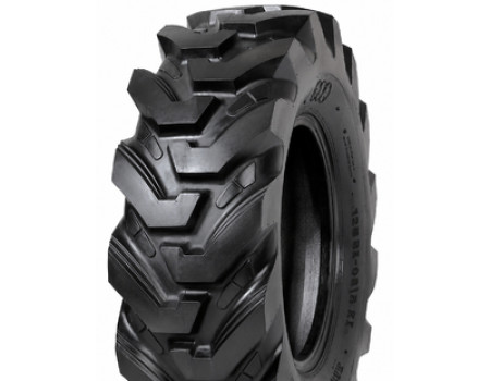 12.5/80R18 ATF PROTRAX AT6040 150A8 PR18 Индустриальная шина
