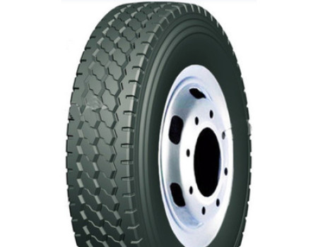 10R20 Wosen WS128 149/146K Универсальная грузовая шина
