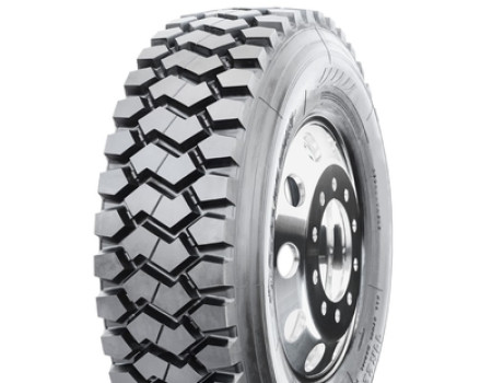 13.00R22.5 Sailun SDO1 156/150G PR18 Индустриальная шина