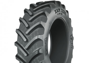 710/70R38 BKT AGRIMAX RT-765M 166D Сільгосп шина