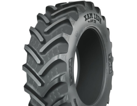 710/70R42 BKT AGRIMAX RT-765M 176/173A8/D TL Сельхоз шина