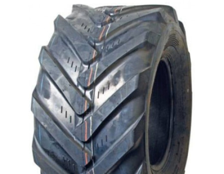 26/12R12 Deli Tire SG-803 113/100A8/A8 Сельхоз шина