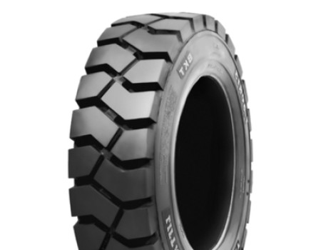 7.00R12 BKT LIFTMAX LM 81 136A5 Индустриальная шина