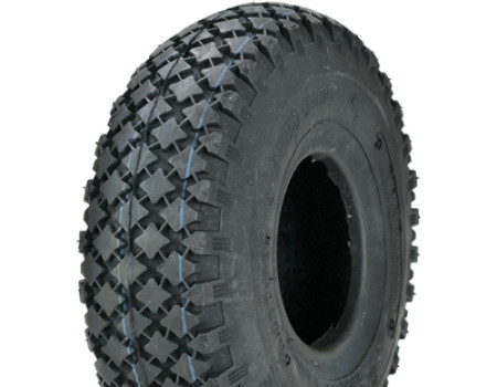 4.00R4 Deli Tire S-310 60A6 TL PR4 Сельхоз шина