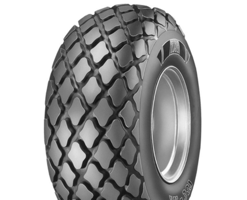 12.4R28 BKT TR-387 123A6 Сільгосп шина 12.4R28 BKT TR-387 123A6 Сільгосп шина