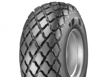 23.1R26 BKT TR-387 159A6 TL Сільгосп шина