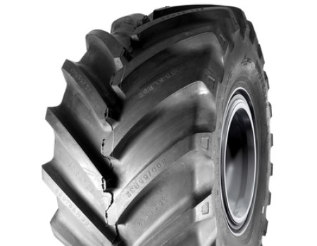 800/65R32 LingLong LR-8000 181/181A8/B PR18 Сельхоз шина