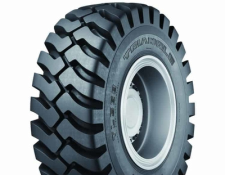 17.50R25 Triangle TL568 PR16 Индустриальная шина