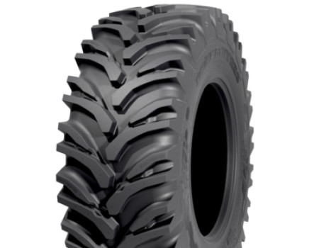 600/70R34 Nokian Tractor King 167D Сельхоз шина