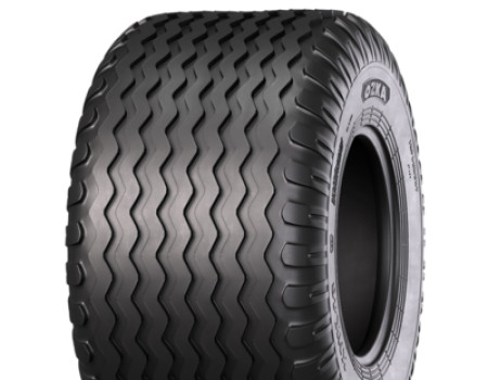500/50R17 Ozka KNK46 149A8 PR14 Сельхоз шина