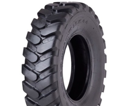 10.00R20 Seha KNK44 146/143B PR16 Индустриальная шина