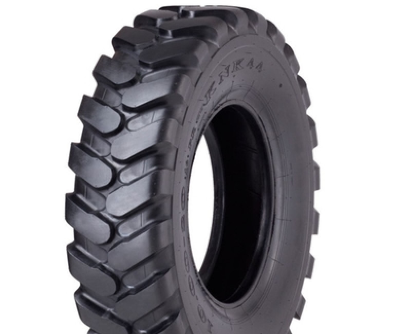10R20 Seha KNK44 146/143B Індустріальна шина 10R20 Seha KNK44 146/143B Індустріальна шина