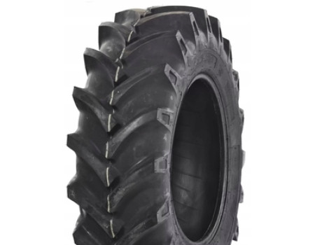 18.4R30 Seha SH-39 145A6 Сельхоз шина