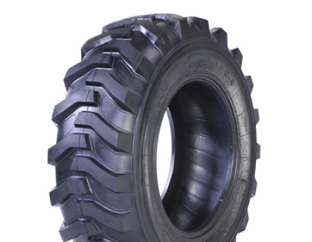 15.5/80R24 Seha SHR4 163A8 PR16 Индустриальная шина