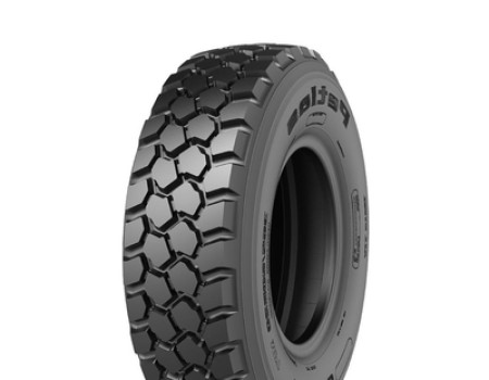 365/80R20 Petlas RM 910 154K Універсальна вантажна шина