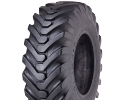 305/70R16.5 Seha BL800 148A3 Индустриальная шина