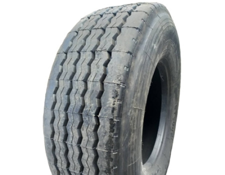 385/65R22.5 Geyer Hosaja (наварка) E15 RTE 160/158K/L PR20 Прицепная грузовая шина