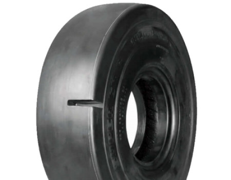 18.00R25 Advance L-5S PR32 Индустриальная шина