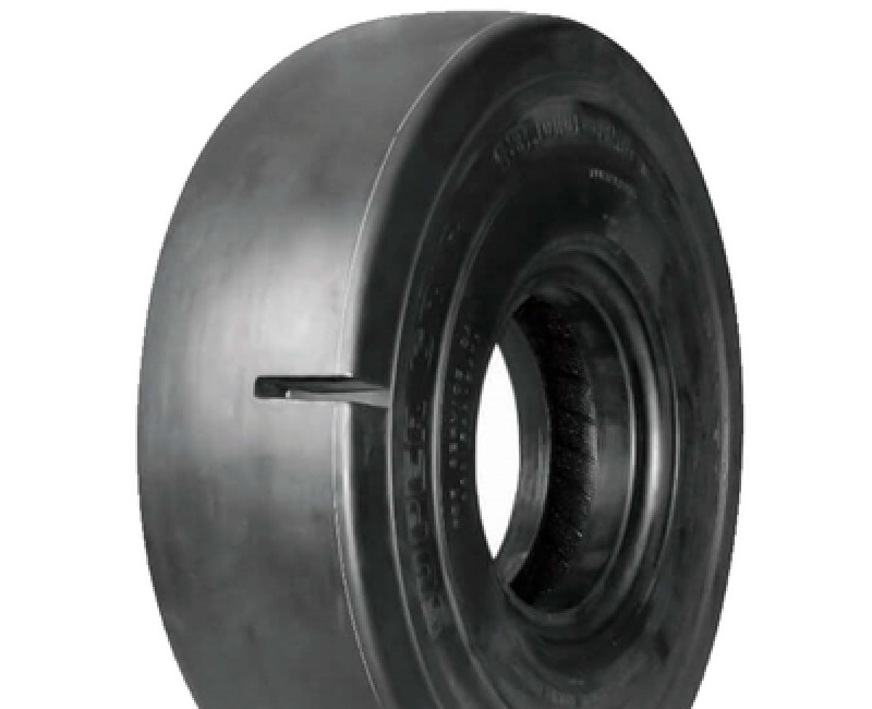 18R25 Advance L-5S Індустріальна шина 18R25 Advance L-5S Індустріальна шина