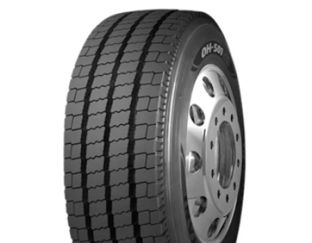 275/70R22.5 Otani OH-501 150/148J Универсальная грузовая шина