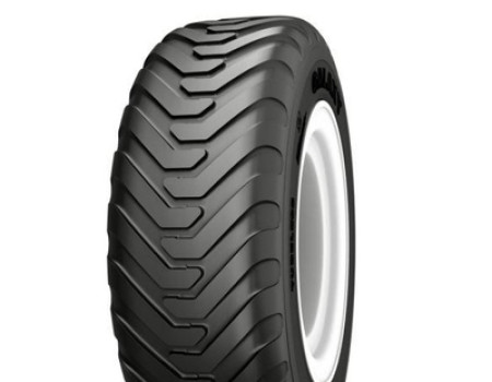 500/60R22.5 Galaxy Flot Pro 163/159A8/B PR16 Индустриальная шина