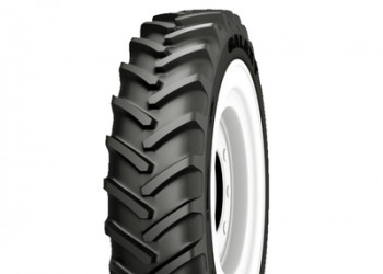 300/95R52 Galaxy Earth-Pro RC 159/156D/A8 TL Сільгосп шина