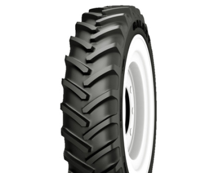 300/95R52 Galaxy Earth-Pro RC 159/156D/A8 TL Сельхоз шина