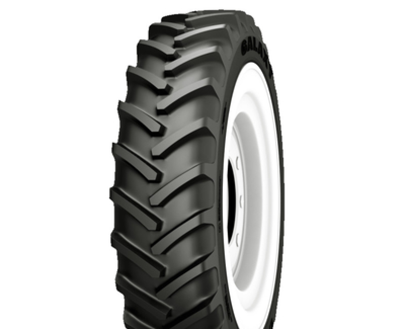 340/85R48 Galaxy Earth-Pro RC 154/151D/A8 TL Сільгосп шина