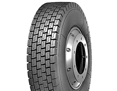 315/70R22.5 Powertrac Power Plus 154/150L Ведущая грузовая шина