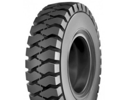 6R9 Deestone D307 STD 129/121A5/A5 Индустриальная шина