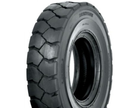 7R12 Deestone D306 STD 145/136A5/A5 Индустриальная шина