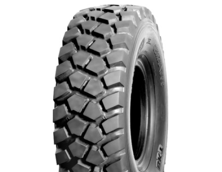 12.5R20 BKT EARTHMAX SR 33 150K Индустриальная шина