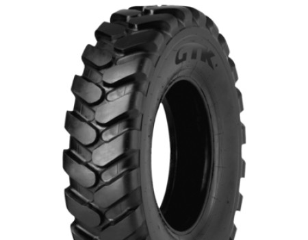 10.00R20 GTK LD94 146/148A8 PR16 Индустриальная шина
