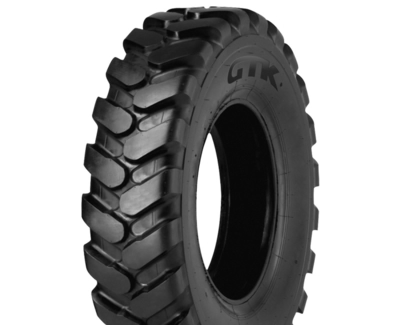 10R20 GTK LD94 146/148A8 Індустріальна шина 10R20 GTK LD94 146/148A8 Індустріальна шина