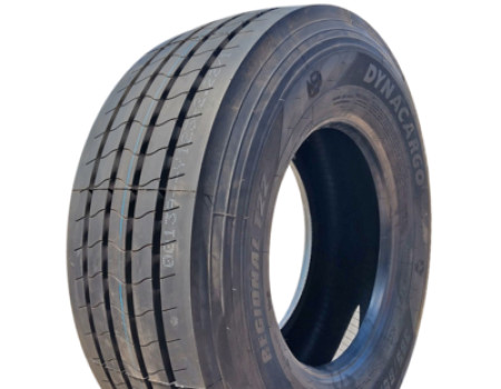 385/65R22.5 Dynacargo Regional T22 160K PR20 Универсальная грузовая шина