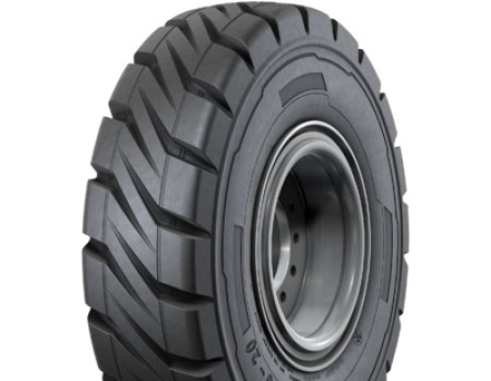 12.00R20 General Tire U.G.S. PR28 Индустриальная шина