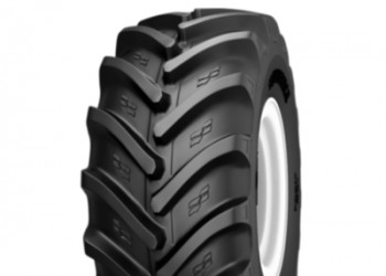710/75R34 Alliance AGRISTAR-375 178/178A8/B Сільгосп шина