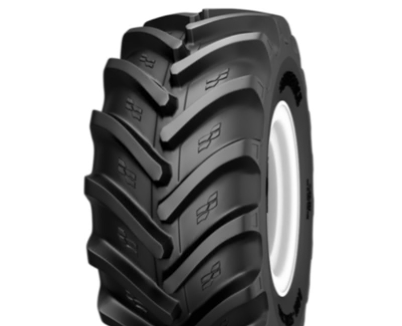 710/75R34 Alliance AGRISTAR-375 178/178A8/B Сільгосп шина 710/75R34 Alliance AGRISTAR-375 178/178A8/B Сільгосп шина